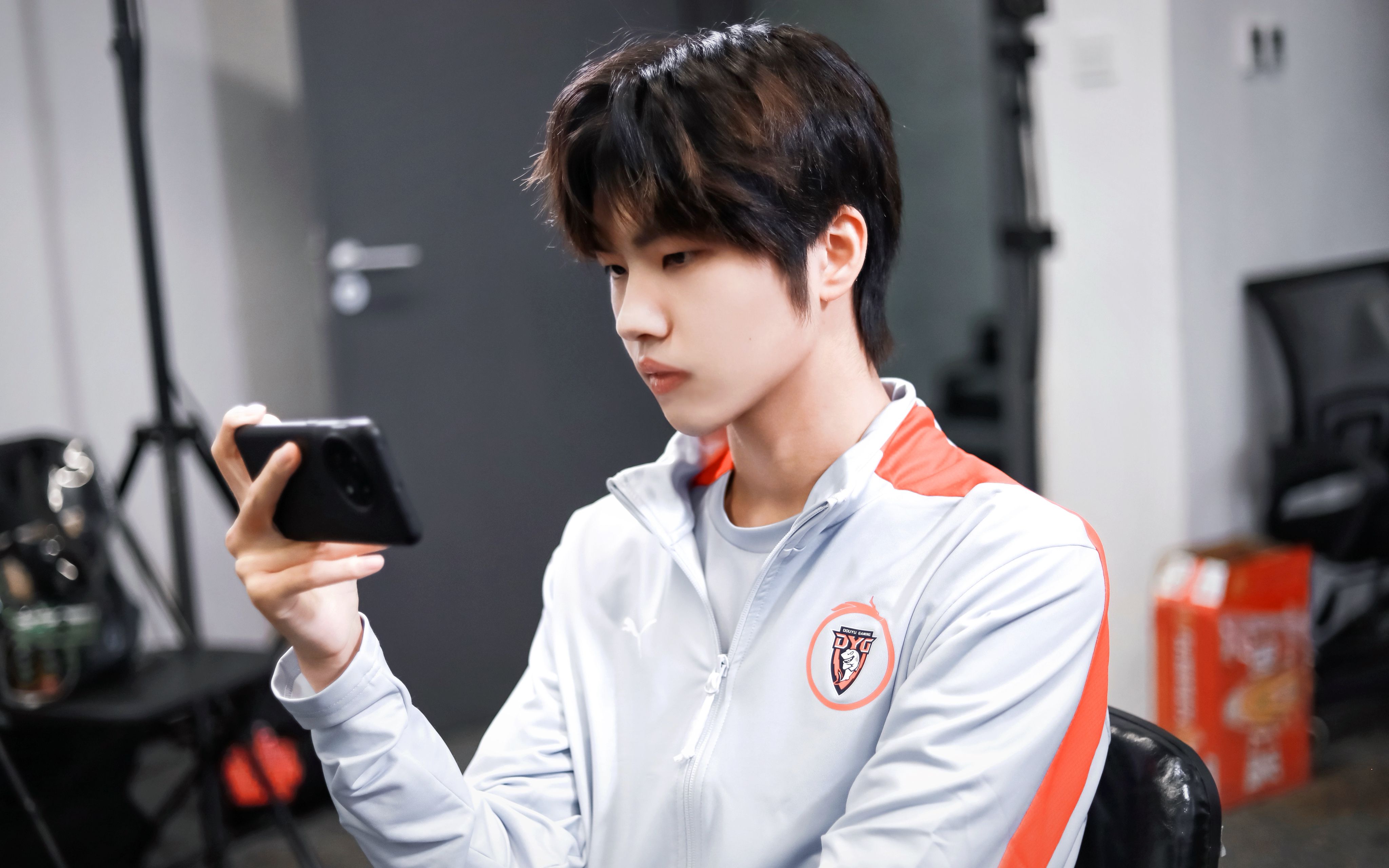 【深圳dyg钎城】 230801 深圳dyg vs 佛山drg|第一视角