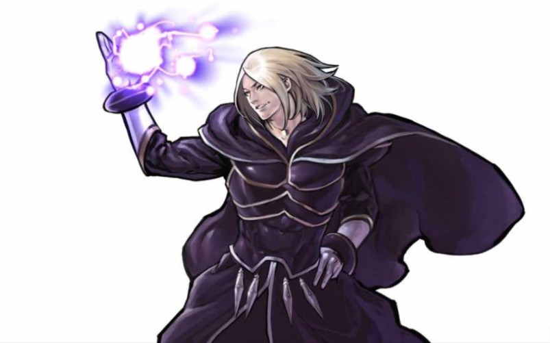 拳皇20um 伊格尼兹有规则花式十割