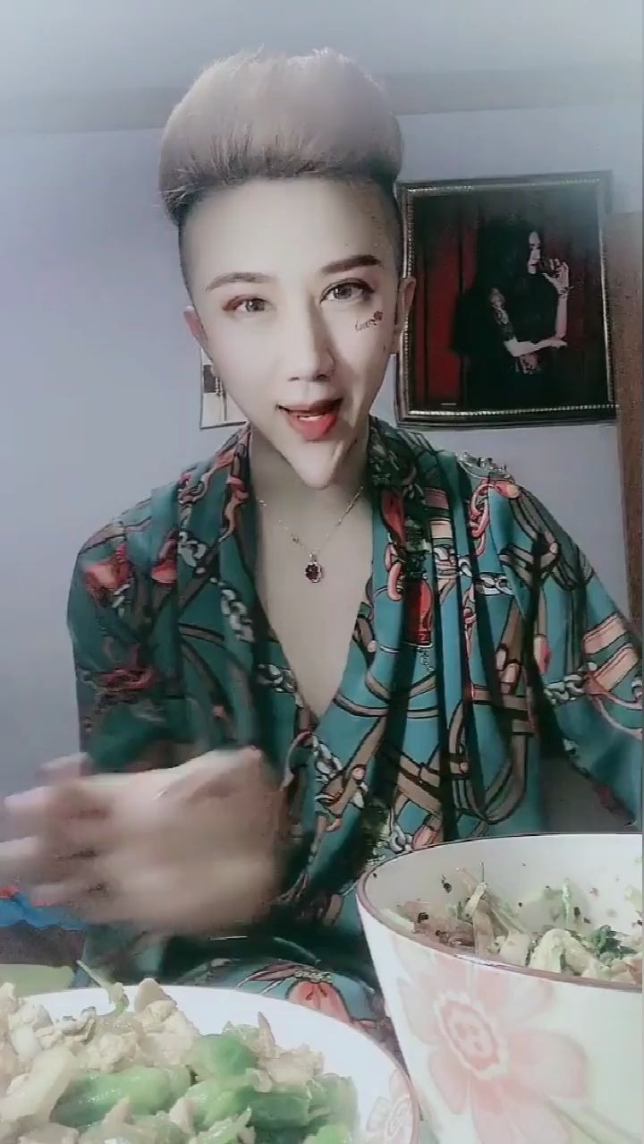 【土味地牛】开原艳后合辑 二 来了集美~_哔哩哔哩_bilibili