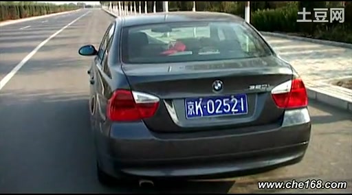 车168胖哥试车2006至2008精彩回顾(上)哔哩哔哩bilibili