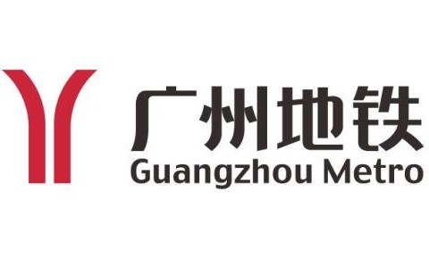 【前方展望】广州有轨电车thz1全程(广州塔方向)