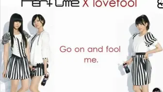 日本百事可乐广告 Pepsi Nex 翻唱系列 哔哩哔哩 Bilibili