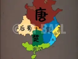 Download Video: 中国退化史【1-35】@社德球【已同意】