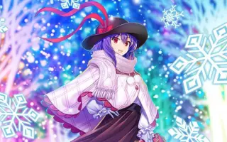 永江衣玖 搜索结果 哔哩哔哩 Bilibili