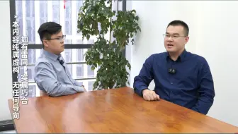 凡墙皆是门