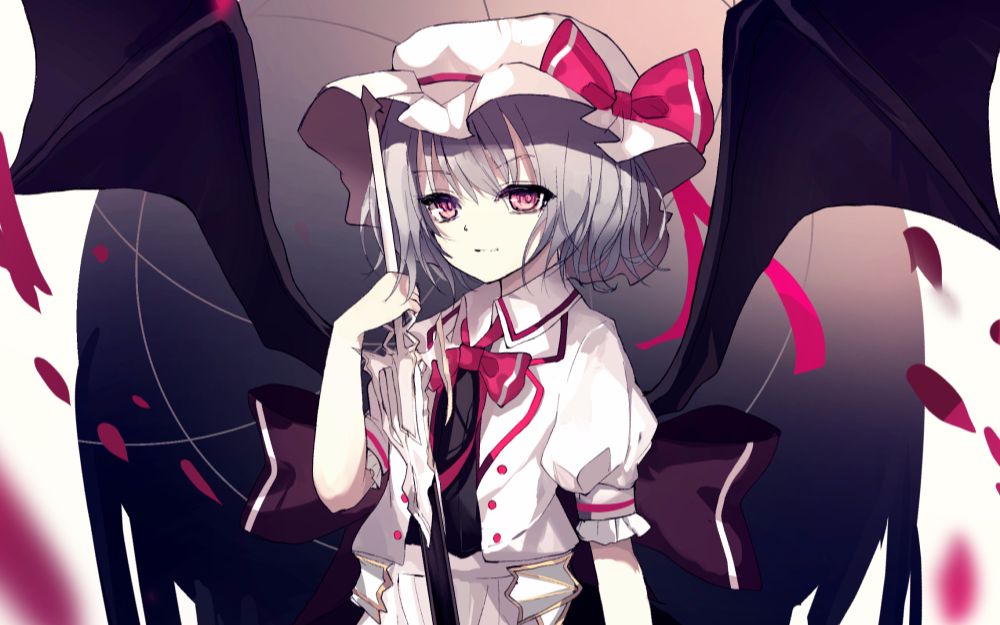 300英雄jabberwocky