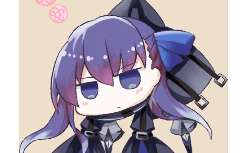 【fgo竞速】莉莉丝7t大菩萨