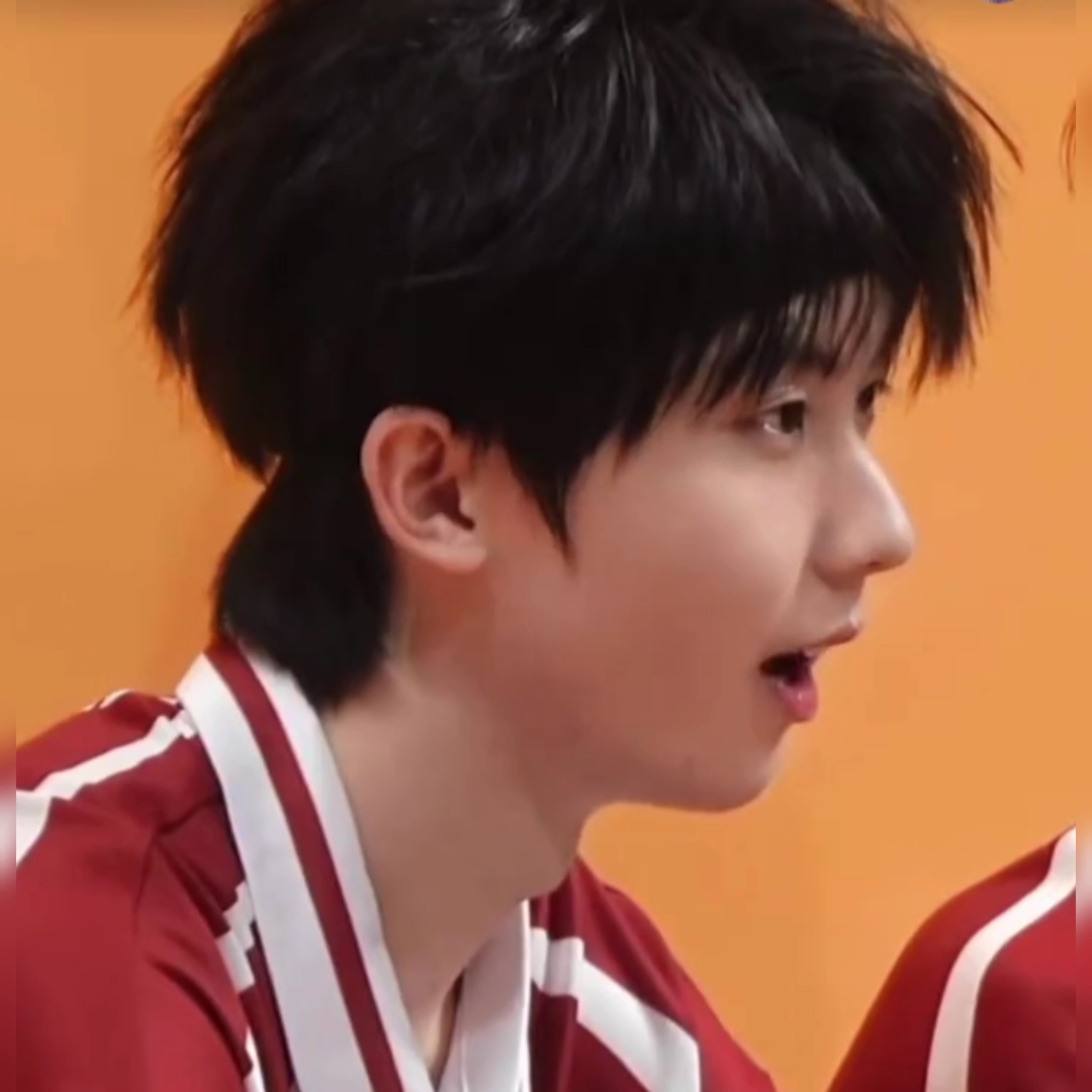 【马嘉祺x你】醋坛子