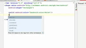 如何在Android Studio中为Google地图创建地点搜索定位功能