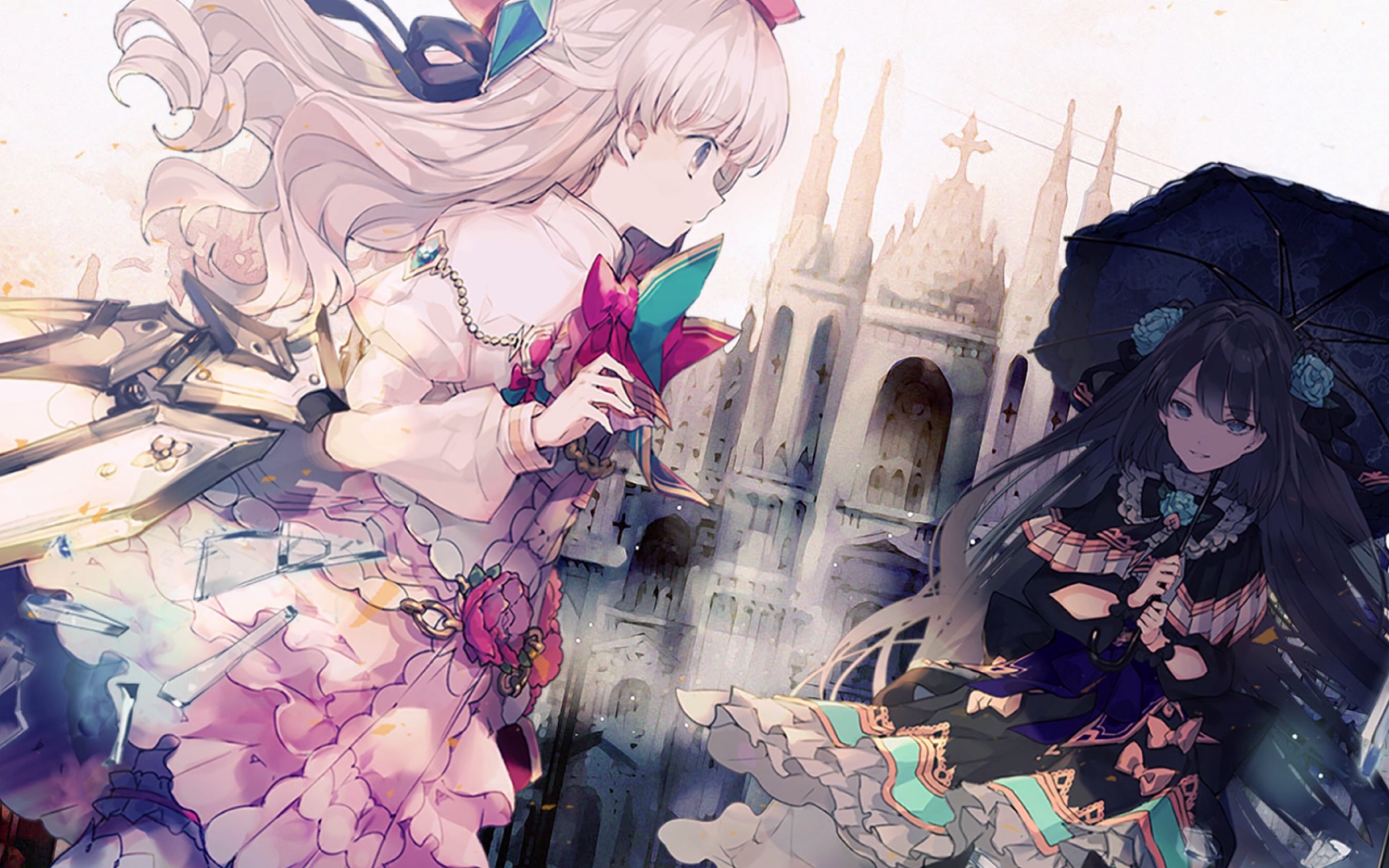 烦烦arcaea快看这个up主一点都不触vindication结尾都