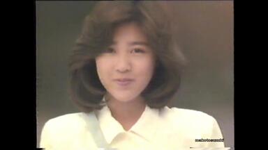 岡田有希子　菊池桃子　原田知世　ネガフィルム Amazon.co.jp: 絶対アイドルマガジンthesugar ザ シュガー1985年