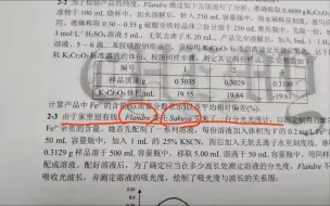 下载视频: Chemy编辑部疑似混入车万人