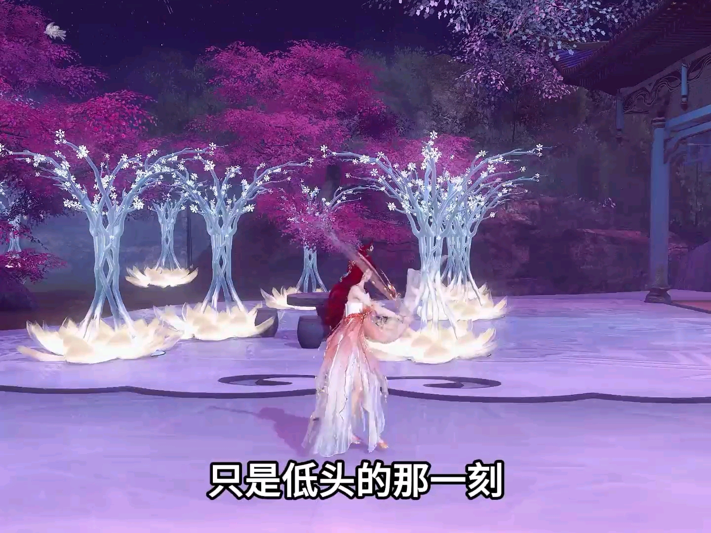 我是凤族血脉最精纯的小公主.