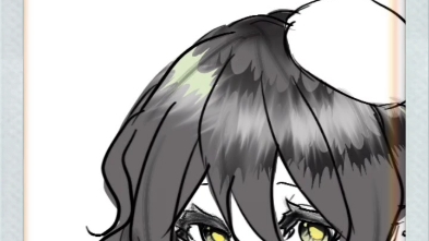 纯音乐卡卡（卡卡音乐下载）《卡卡的音乐》