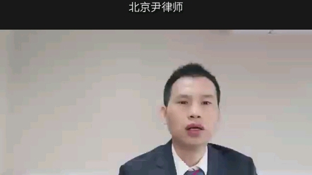 证人证言必须是手写吗?哔哩哔哩bilibili