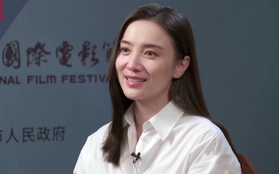 可凡倾听第1247期-综艺-全集-高清在线观看-bilibili-哔哩哔哩