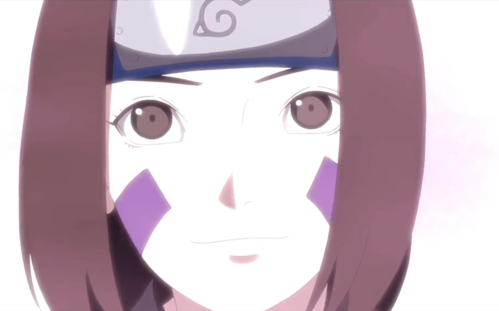 就像极了爱情,虽然第一次见你.琳