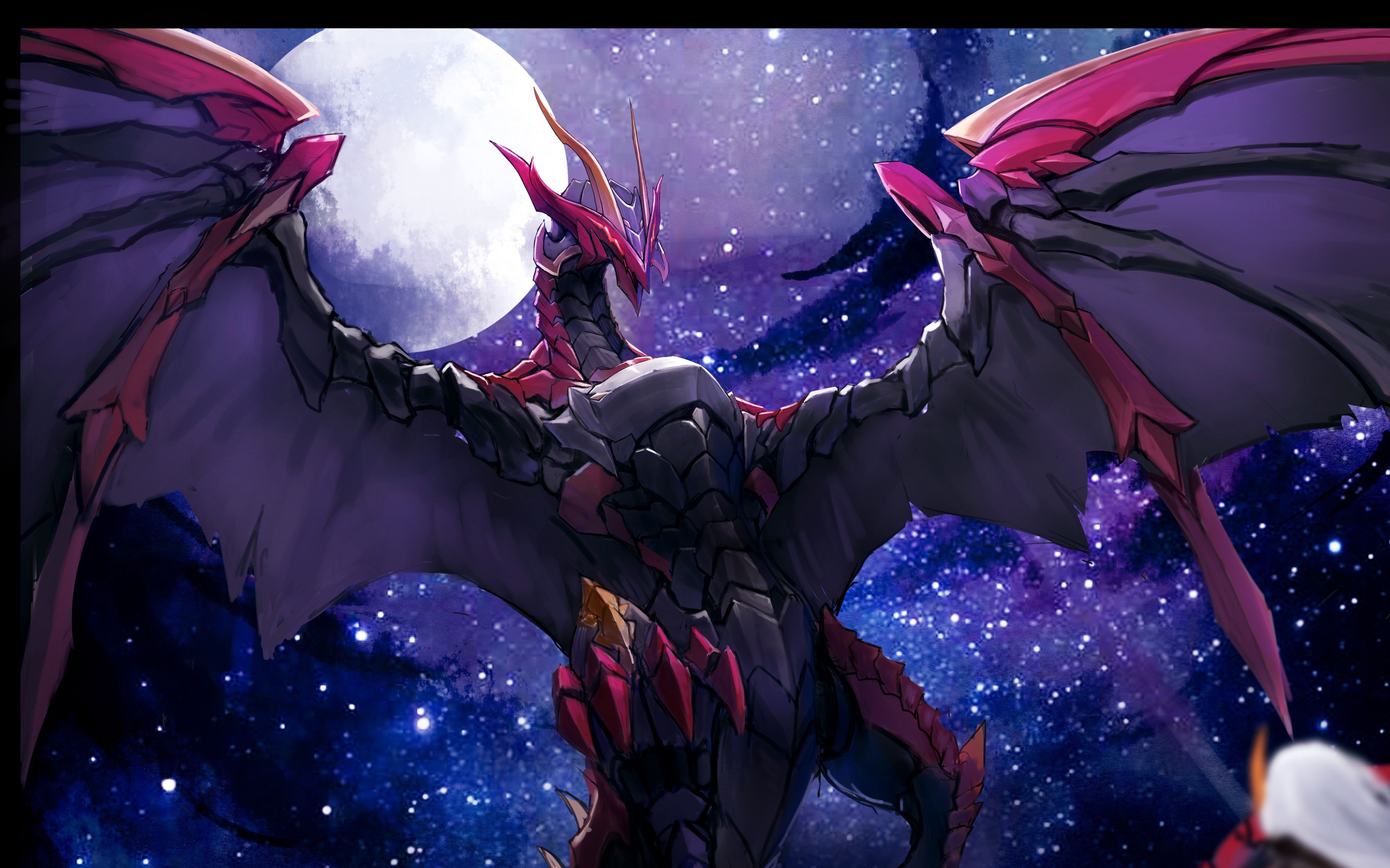 这就没了?贝贝龙脚打960