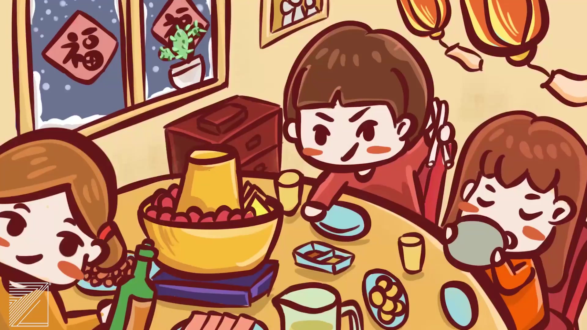 【一期一设计】买不了吃亏买不了上当~!