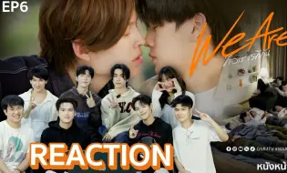 Download Video: 【生肉分享】240524 AouBoom MarcPoon 和泰妃一起做reaction