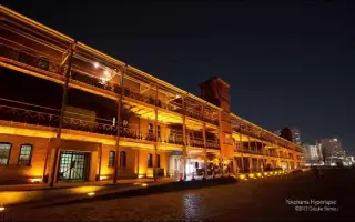 秋川淳子 搜索结果 哔哩哔哩 Bilibili