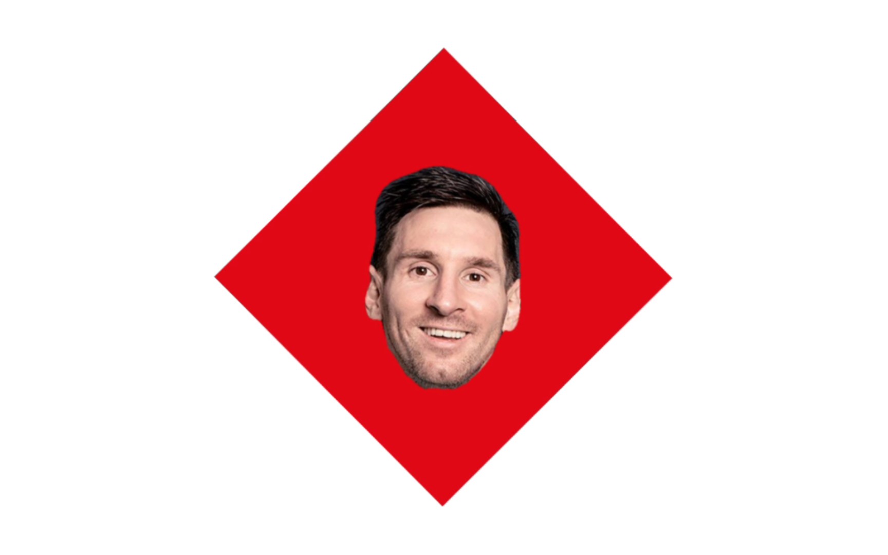 球王梅西给您拜年了(已摆烂)