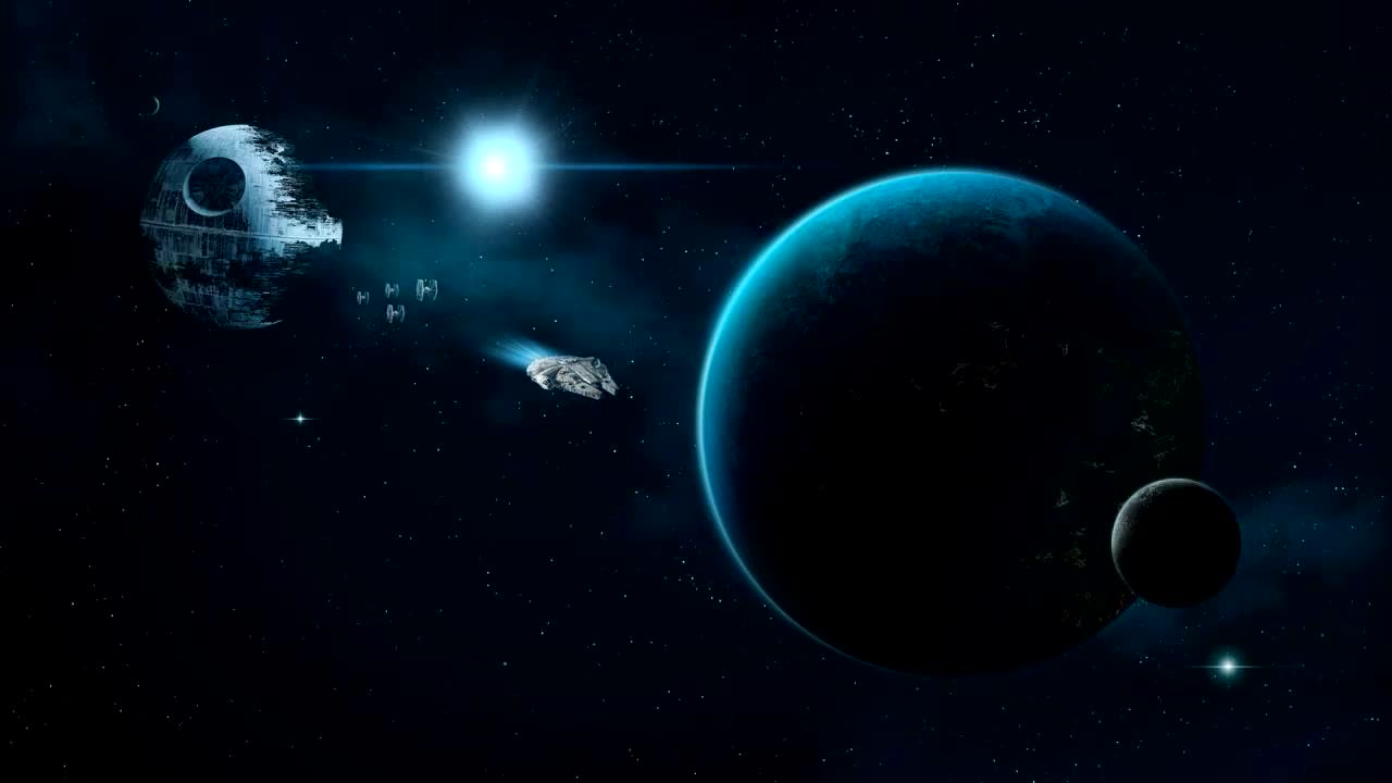 俟奖幌迪迟发上冲冠