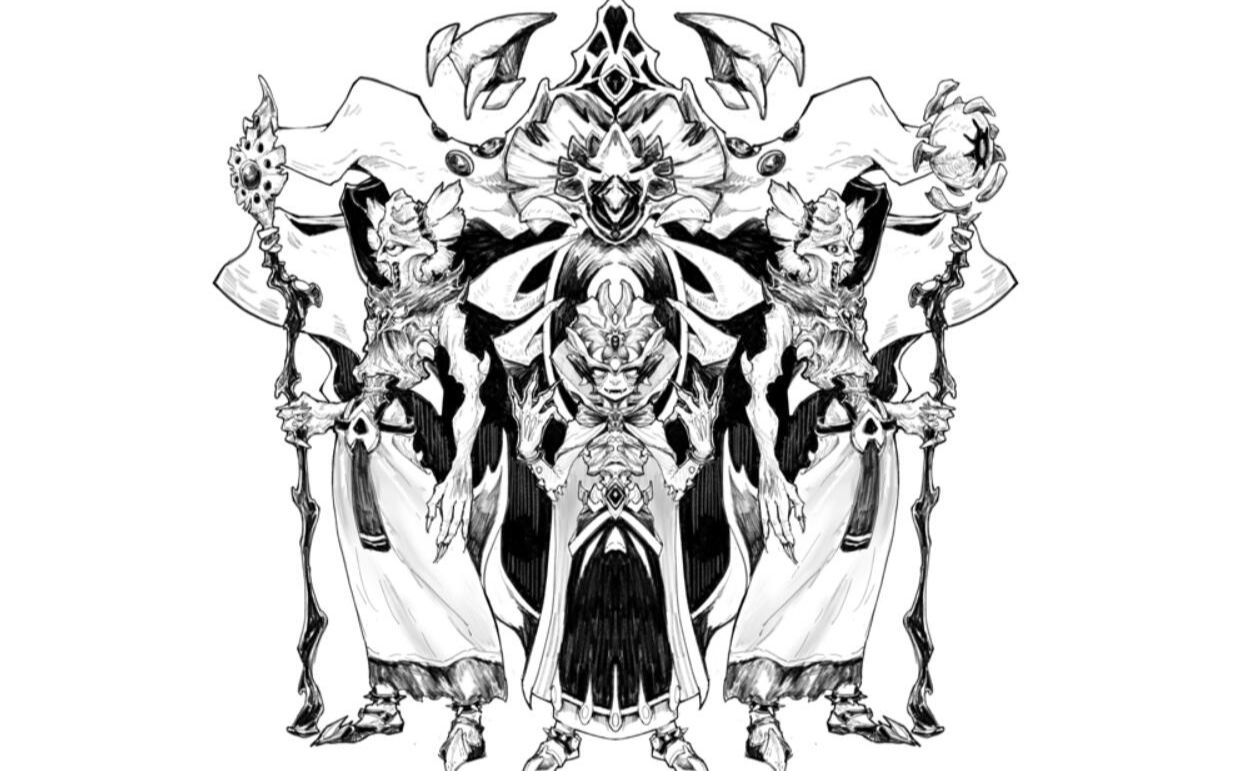 蚂蚁八手王平设5期结课个人纪念