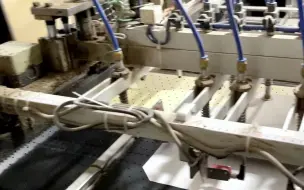 礼盒包装厂家