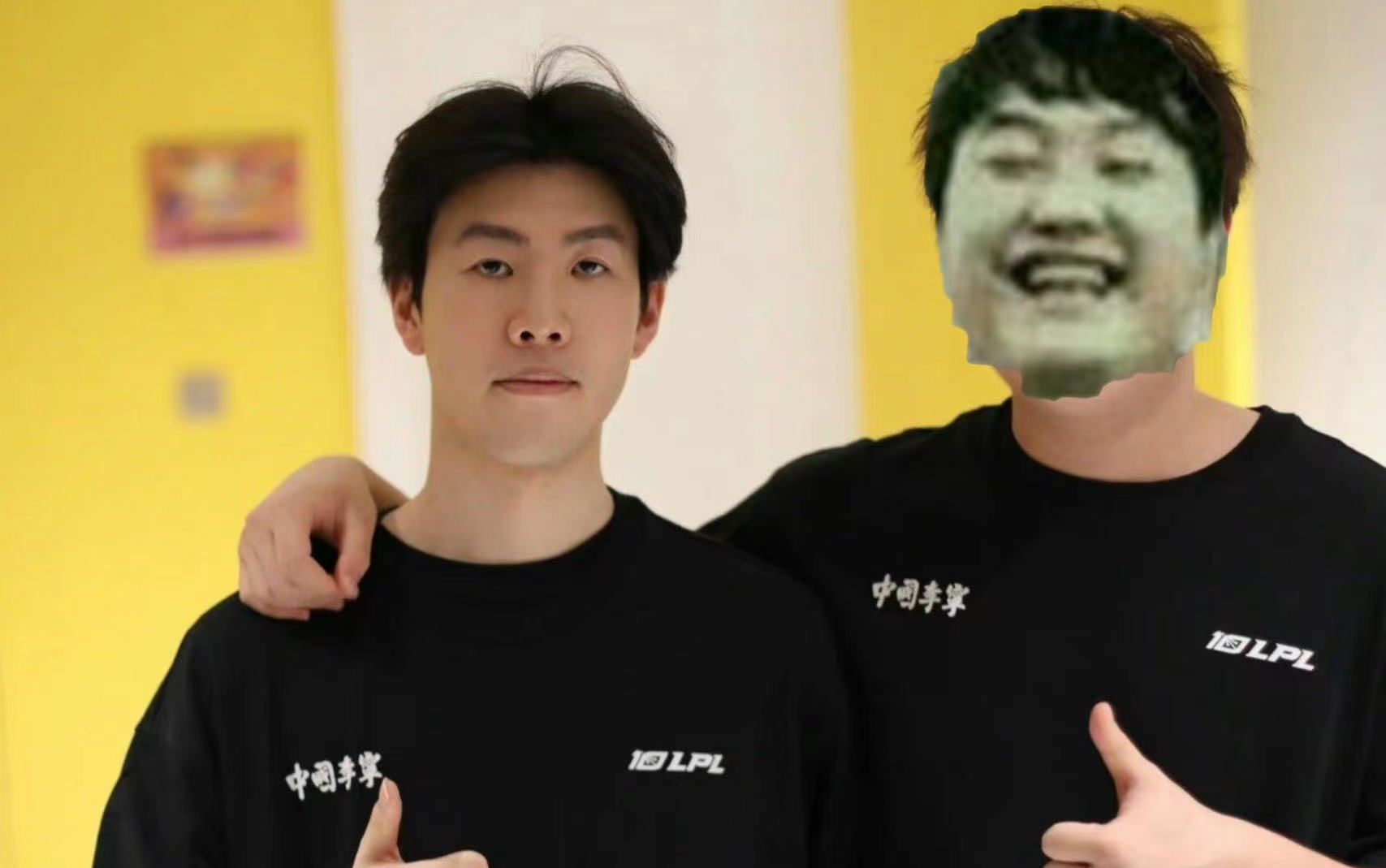 11.11 山泥若shinyruo解说 wbgvsblg