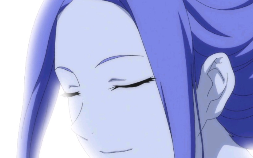 狐妖小红娘143 预告:北山妖帝三拳灭金晨曦,涂山容容一招击败黑狐.