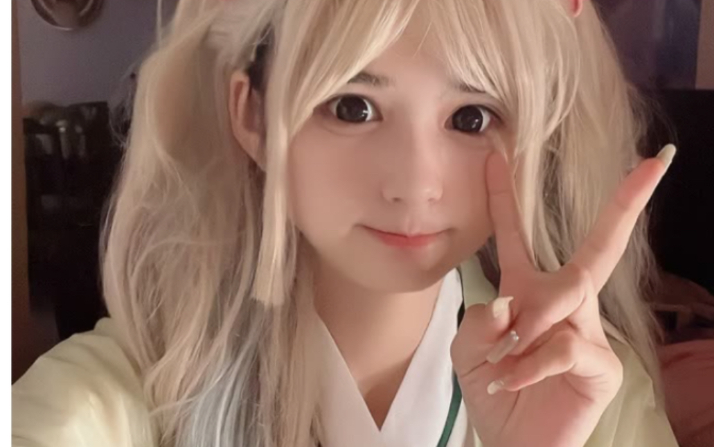6月上班打卡第21天——安妮6月21日快手直播录屏
