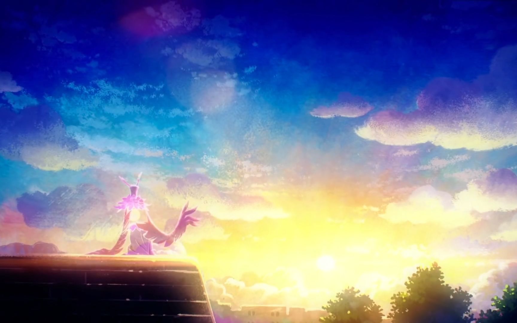 aimer10thanniversary夜之国三部曲