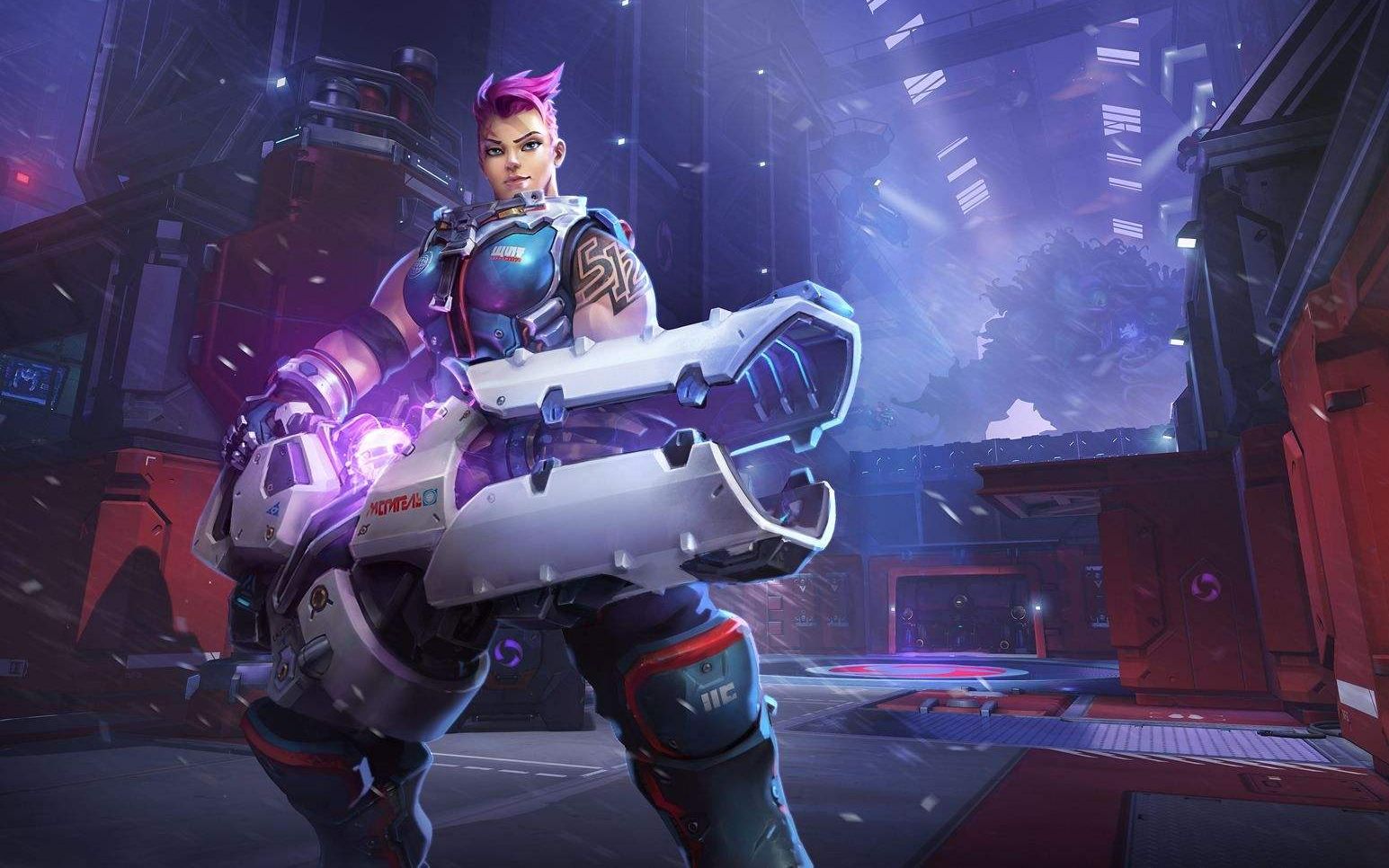 亮眼表现 | 查莉娅