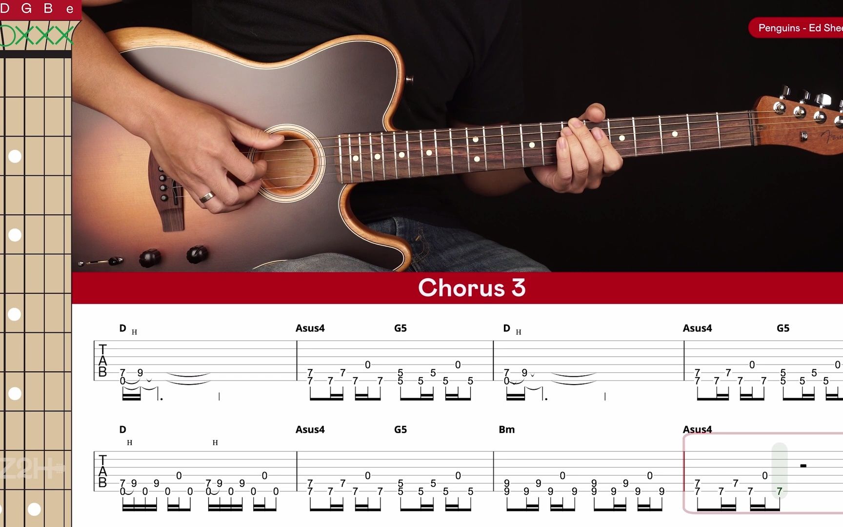 Carnival of rust chords and tabs фото 96