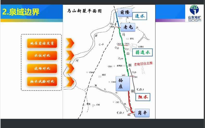 [图]2022.4.22 济南泉水保护