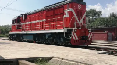 長鳴 CHANGMING DF7B-3001 京局豊段（京局丰段） 長鳴 CHANGMING DF7B-3001 京局豊段（京局丰段） Nｹﾞｰｼﾞ 長鳴