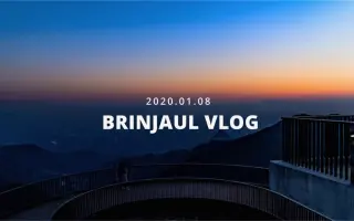 金华北山 搜索结果 哔哩哔哩 Bilibili