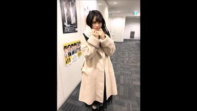 SMILE.TH あめくすりꕤ佐々木輝夫ꕤ茶碗ꕤ未使用ꕤ桐箱入 佐々木李子 OnemanLive RicoRium ～君と過ごすX'mas～