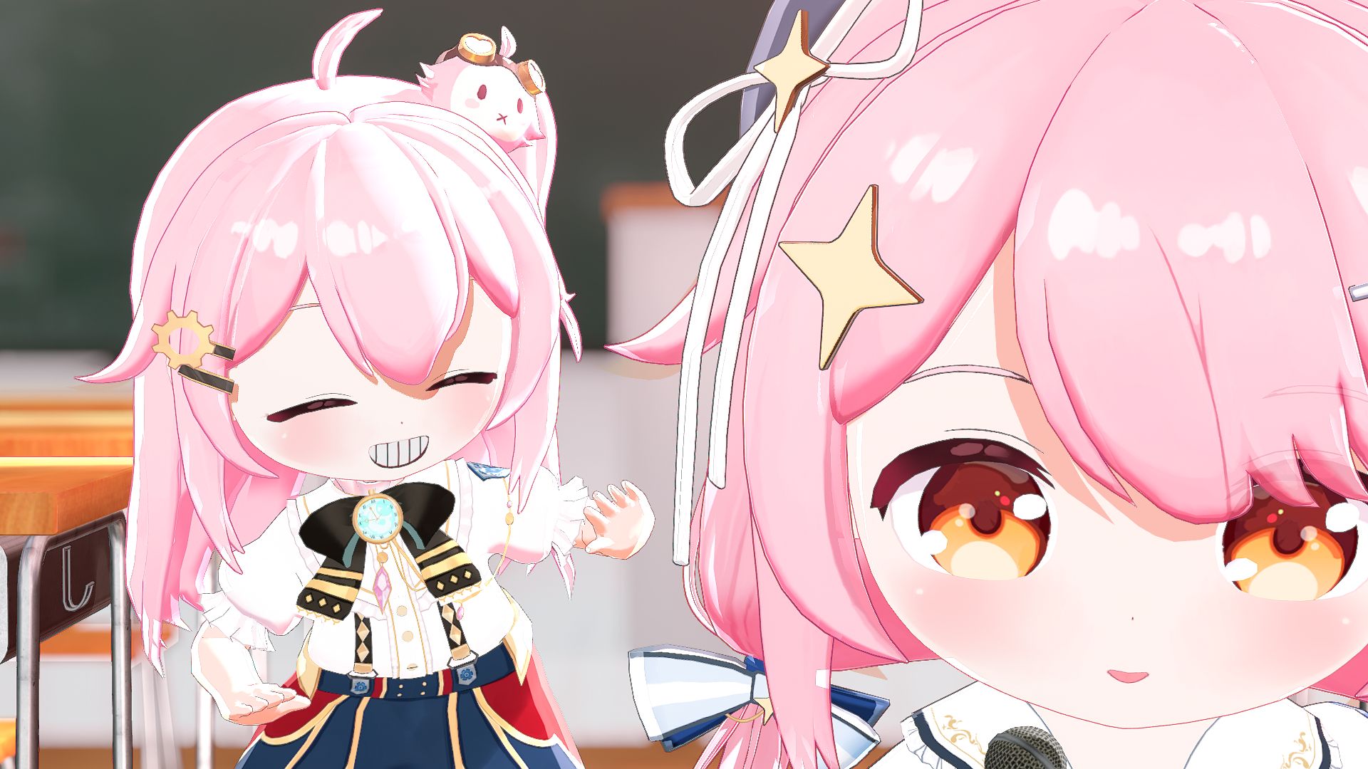 等不到你的雪月风花?我们的爱也有时差?