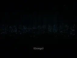 Download Video: 【TREASURE】原来从舞台上听到的应援是这样的 Orange+Thank You