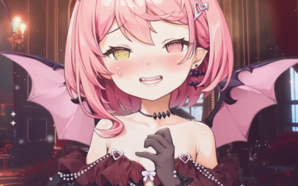 【自用】早稻叽直播**