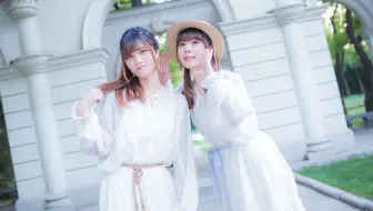 【小白&柒仔】Twinkle days【女神白生快】