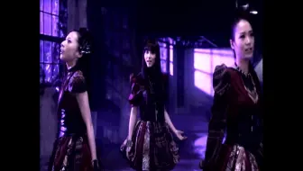 Fate Zero To The Beginning Kalafina Covered By 狛茉璃奈 Vtuber 歌ってみた Full 哔哩哔哩 Bilibili