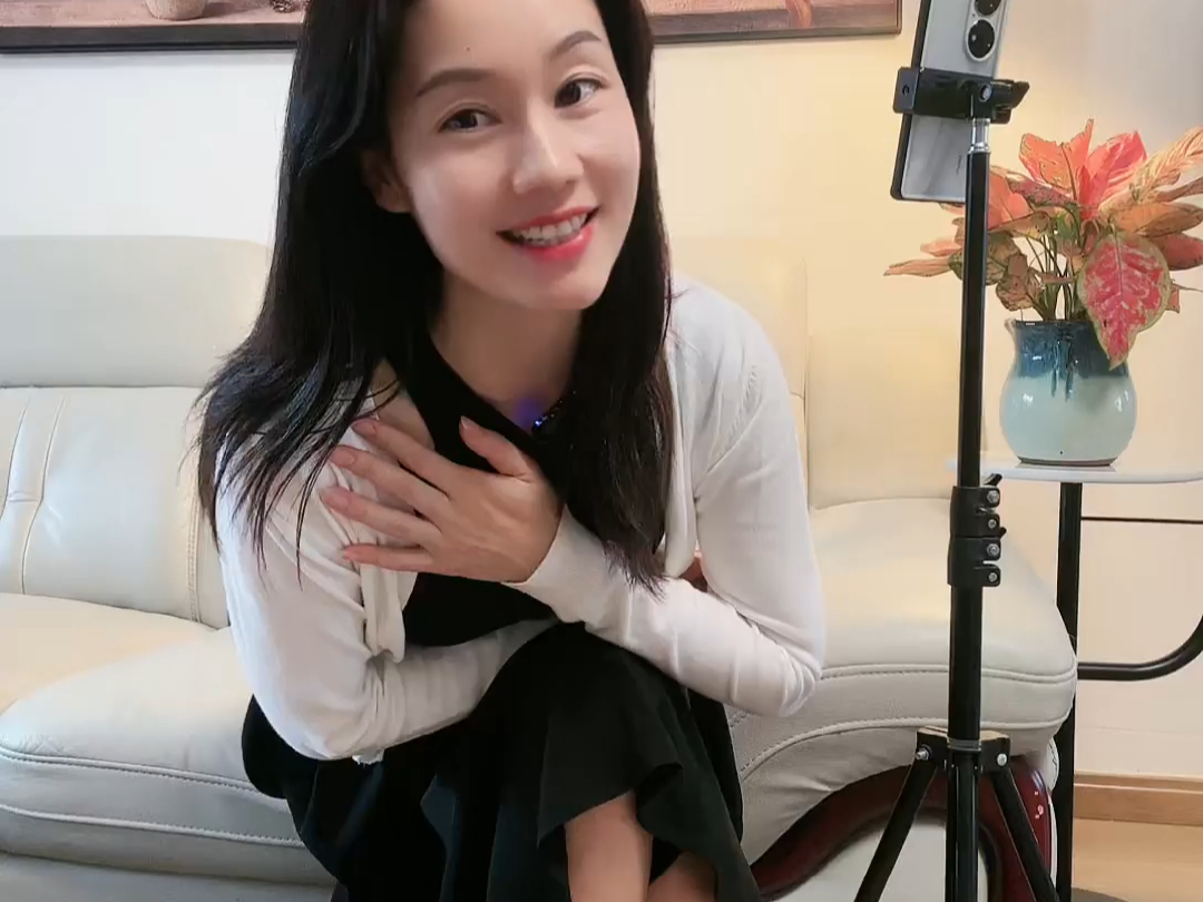 你的沐瑶呀_2024年5月7日17时39分31秒_蓝光