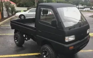 松花江面包车 搜索结果 哔哩哔哩 Bilibili 松花江面包车 搜索结果 哔哩哔哩 Bilibili