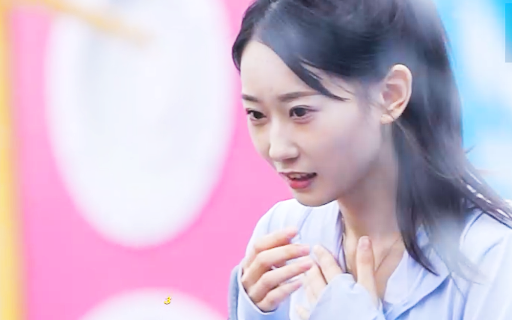 哔哩哔哩向前冲波喵喵喵-综艺-全集-高清独家在线观看-bilibili-哔哩哔哩