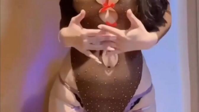 不好意思~前辈高清播放