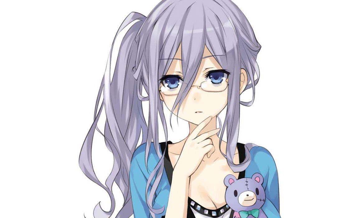 约会大作战 或守install - 资源合集 - 小不点搜索