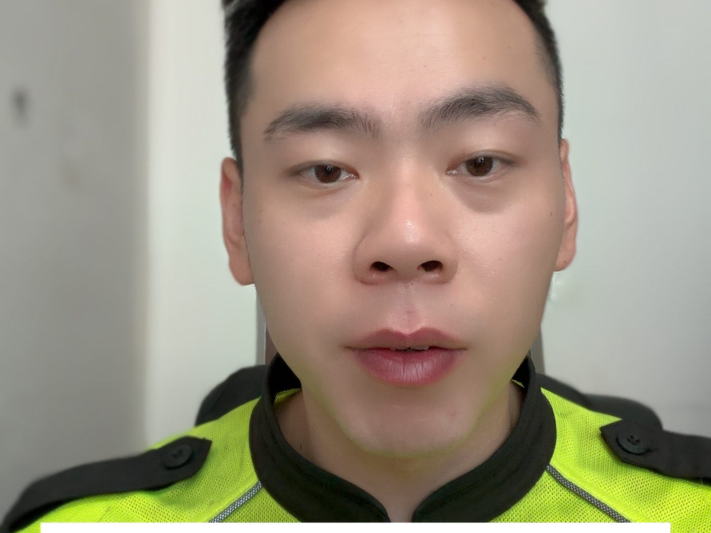 首违免罚学法免罚详细解答